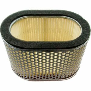 Hiflo Luftfilter HFA3901 für Suzuki/Cagiva TL/Raptor