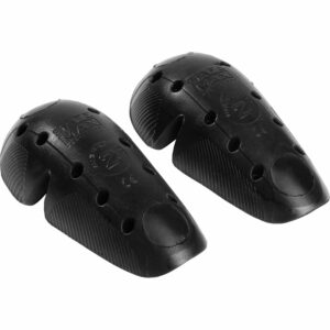 Safe Max Knie Level 2 Protektor 2.0 Typ A (2er Set) ohne Klett