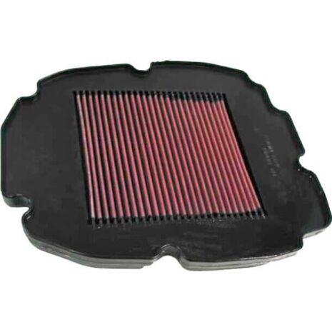 K&N Tauschluftfilter HA-8098 für Honda VFR 800 /F/X