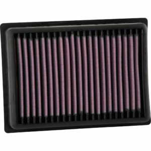 K&N Tauschluftfilter KT-7918 für KTM Duke 790/890