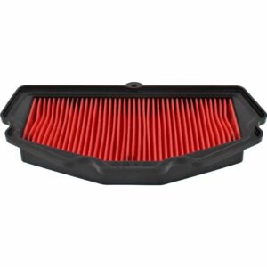 Hiflo Luftfilter HFA2610 für Kawasaki Ninja/Versys/Vulcan/Z 650