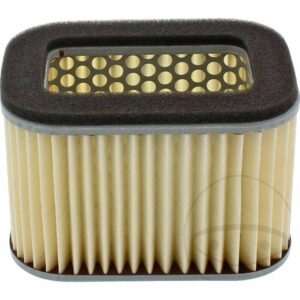 Hiflo Luftfilter HFA4401 für Yamaha XS 400 DOHC