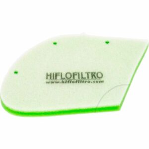 Hiflo Luftfilter Foam HFA5009DS für Kymco/ATU