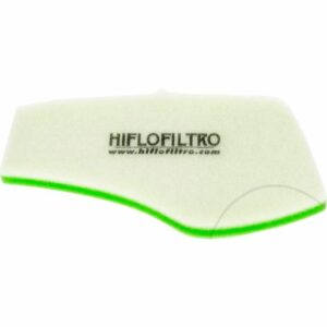 Hiflo Luftfilter Foam HFA5010DS für Kymco 50