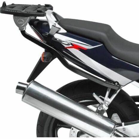 Givi Topcaseträger Monorack F ohne Querplatte 252F für Honda