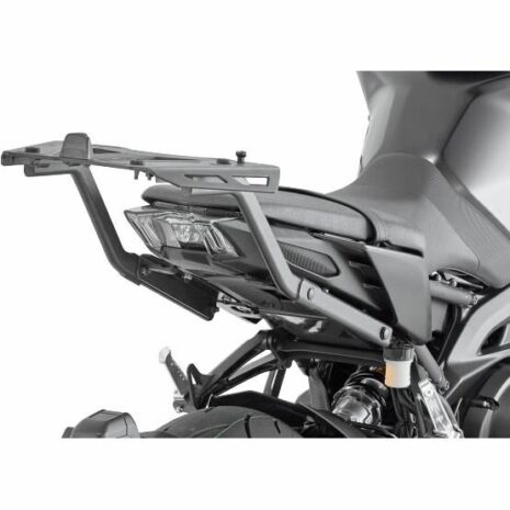 Givi Topcaseträger Monorack FZ ohne Querplatte 2115FZ für Yamaha