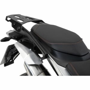 SW-MOTECH QUICK-LOCK Street-Rack GPT.04.641.16000/B für Duke 790/890