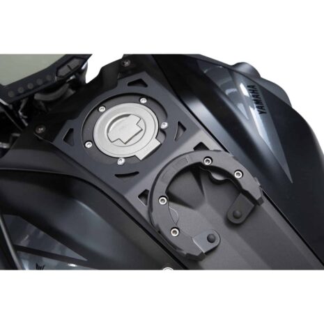 SW-MOTECH QUICK-LOCK EVO Tankring TRT.00.640.31400/B für Yamaha