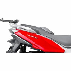 Shad Topcaseträger S0CR38ST für Sym Cruisym/Joymax Z+