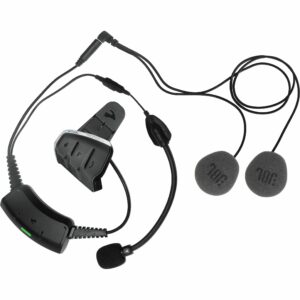 Cardo Packtalk Slim JBL Duo