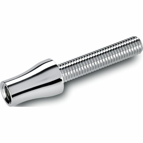 Kellermann starre Befestigung für Bullet 1000