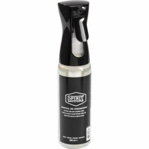 Spirit Motors Lederpflege- und -reinigungsspray 300 ml