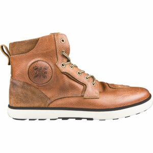 John Doe Shifter Stiefel braun 46 Herren