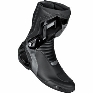 Dainese Nexus Sport Damenstiefel schwarz/anthrazit 36 Damen