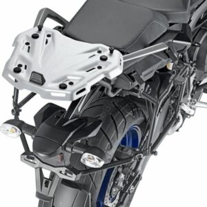 Givi Topcaseträger für M-Platten SR2139 für Yamaha