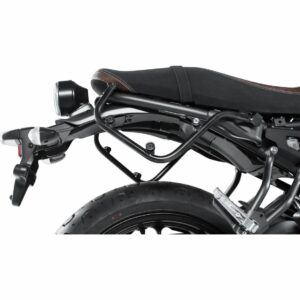 SW-MOTECH Seitentaschen-Träger SLC rechts HTA.06.642.11001 für Yamaha