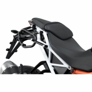 SW-MOTECH Seitentaschen-Träger SLC rechts HTA.04.881.11000 für KTM