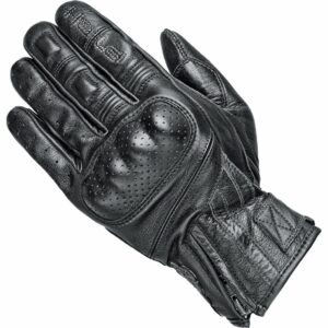 Held Paxton Handschuh schwarz 8 Herren