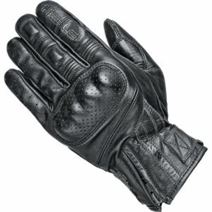 Held Paxton Handschuh schwarz 10 Herren