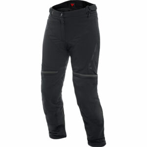 Dainese Carve Master 2 GTX Damen Textilhose schwarz 44 Damen