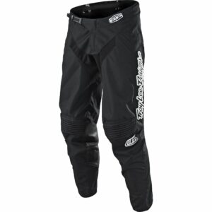 Troy Lee Designs GP Pant Mono schwarz 30 Herren