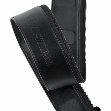 Dainese Union Belt Adaptergürtel schwarz