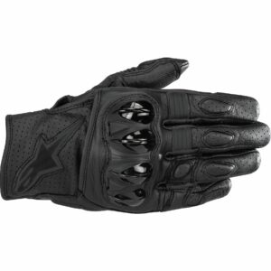 Alpinestars Celer V2 Handschuh schwarz XXL Herren