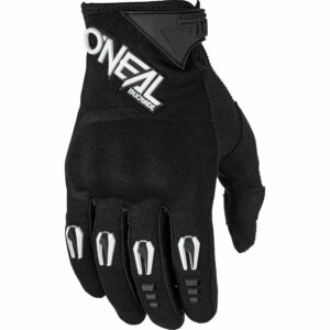 O'Neal Hardwear Cross Handschuh schwarz XXL Herren