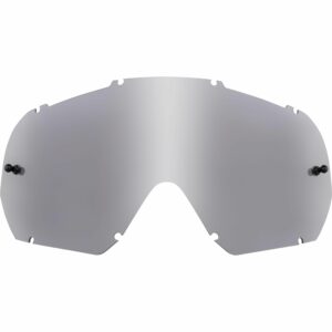 O'Neal Ersatzglas Single B-10 Crossbrille stark getönt