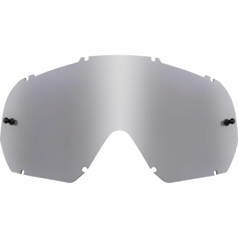 O'Neal Ersatzglas Single B-10 Crossbrille stark getönt