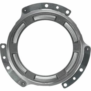 Sachs Kupplungs-Druckplatte 3071 099 531 für BMW R 850-1200