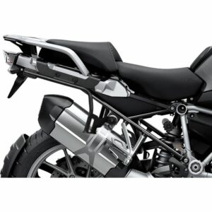 Shad 3P Seitenkofferträger W0GS16IF für BMW R 1200/1250 GS 2013-