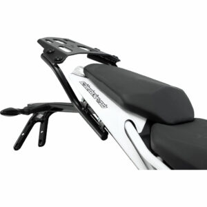 SW-MOTECH QUICK-LOCK Street-Rack GPT.04.882.16000/B für KTM