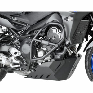 Givi Sturzbügel TN2139 für Yamaha Tracer 900 /GT 2018-