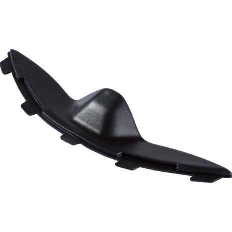X-Lite Atemabweiser X-903/X-903 Ultra Carbon