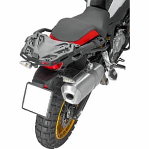 Givi Topcaseadapter für M-Platten SR5129 für BMW