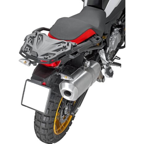 Givi Topcaseadapter für M-Platten SR5129 für BMW