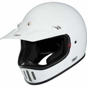 Craft MX-Line 1.0 - Retro 3C White XS