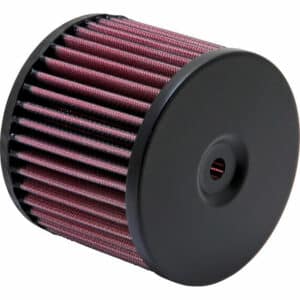 K&N Tauschluftfilter HA-5083 für Honda VT 500