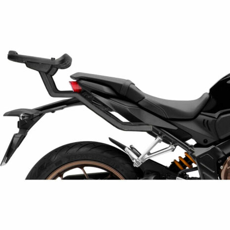 Shad Topcaseträger Big Arme H0CB69ST für Honda CB/CBR 650 R