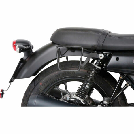 Shad Satteltaschenhalter SR Paar M0V787SR für Moto Guzzi V7 III