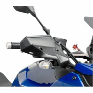 Givi Windabweiser für OEM Handprotektoren EH2130 für Yamaha