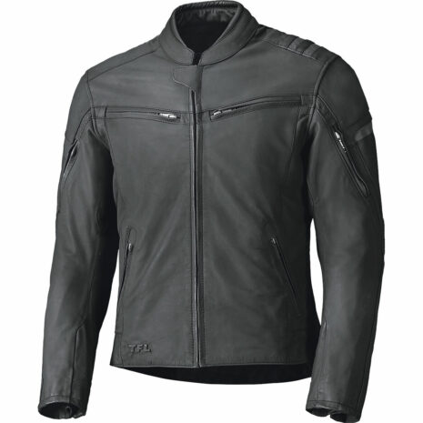 Held Cosmo 3.0 Lederjacke schwarz 275 Herren