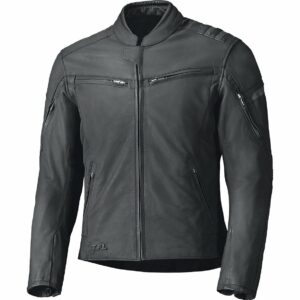 Held Cosmo 3.0 Lederjacke schwarz 295 Herren