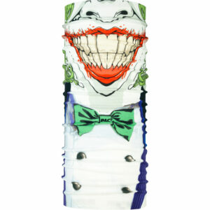 P.A.C. Multifunktionstuch Original Joker