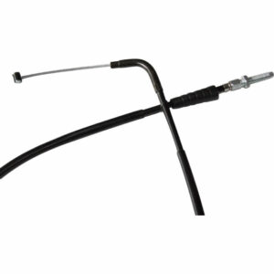 Paaschburg & Wunderlich Kupplungszug wie OEM für Suzuki GS 500 E 1989-2000