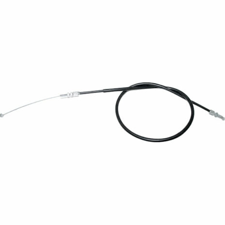 Paaschburg & Wunderlich Gaszug wie OEM Öffner für Honda XL 600 V Transalp