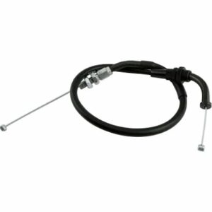 Paaschburg & Wunderlich Gaszug wie OEM Schließer für Suzuki SV 650 S 1999-2002