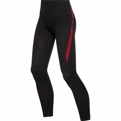 FLM Sports Damen Funktionsunterhose Pro 1.0 schwarz L Damen