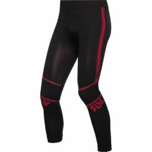 FLM Sports Funktionsunterhose Pro 1.0 schwarz L Herren